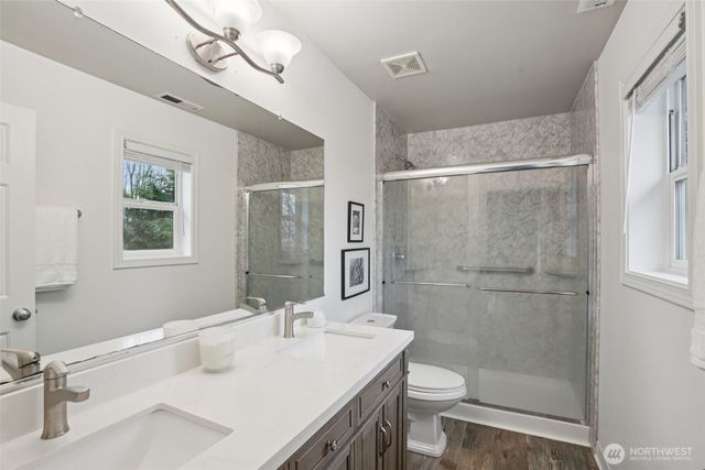 1806 NE 177th Avenue, Vancouver, WA 98684