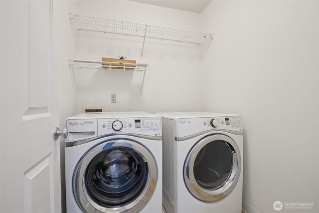 1806 NE 177th Avenue, Vancouver, WA 98684