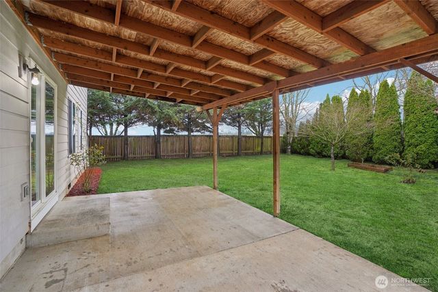 1806 NE 177th Avenue, Vancouver, WA 98684