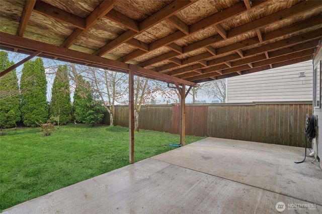 1806 NE 177th Avenue, Vancouver, WA 98684