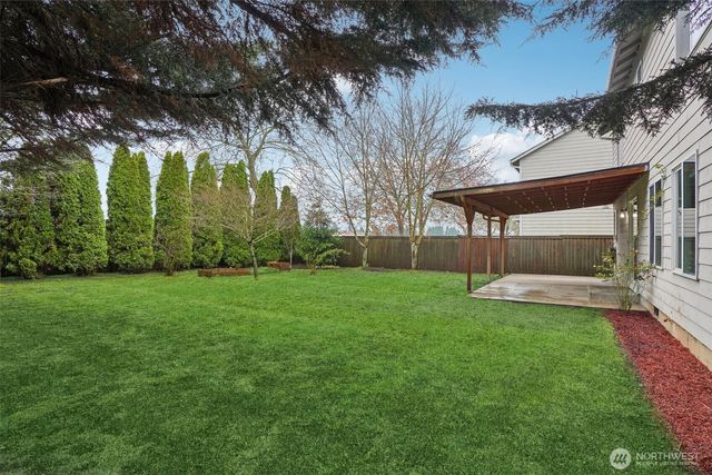 1806 NE 177th Avenue, Vancouver, WA 98684