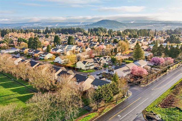 1806 NE 177th Avenue, Vancouver, WA 98684