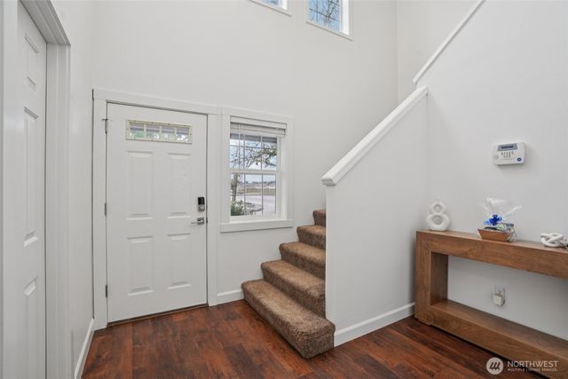 1806 NE 177th Avenue, Vancouver, WA 98684