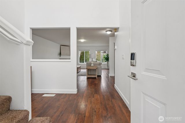 1806 NE 177th Avenue, Vancouver, WA 98684