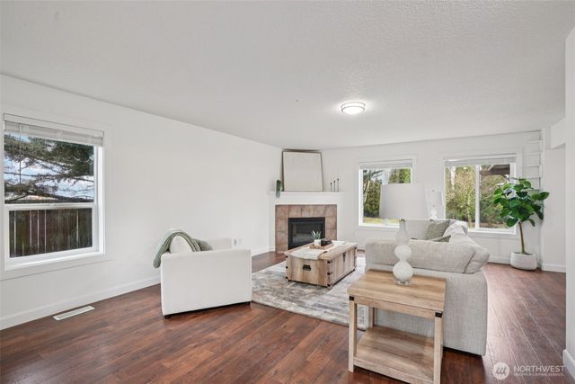 1806 NE 177th Avenue, Vancouver, WA 98684