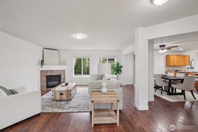 1806 NE 177th Avenue, Vancouver, WA 98684