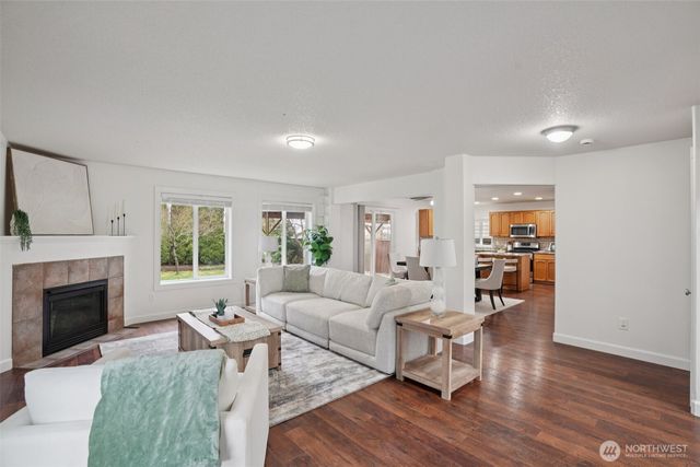 1806 NE 177th Avenue, Vancouver, WA 98684