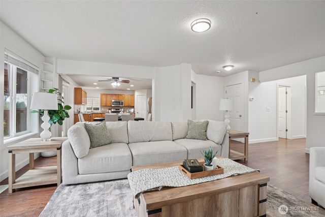 1806 NE 177th Avenue, Vancouver, WA 98684