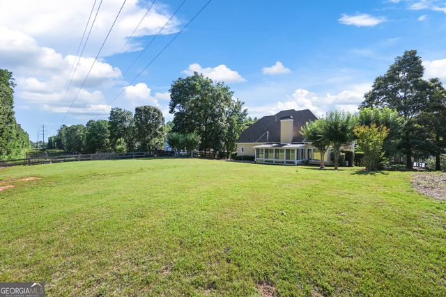 761 Hardage Farm Drive NW, Marietta, GA 30064