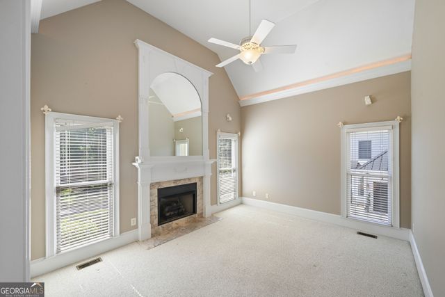 761 Hardage Farm Drive NW, Marietta, GA 30064