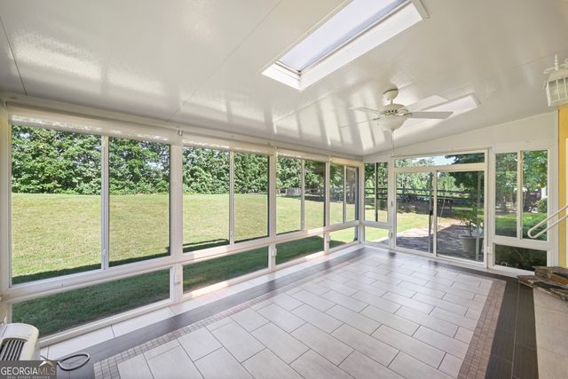 761 Hardage Farm Drive NW, Marietta, GA 30064