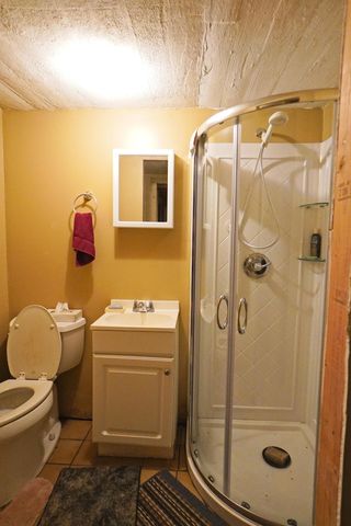 146 Skyline Drive, Bernice, OK 74331