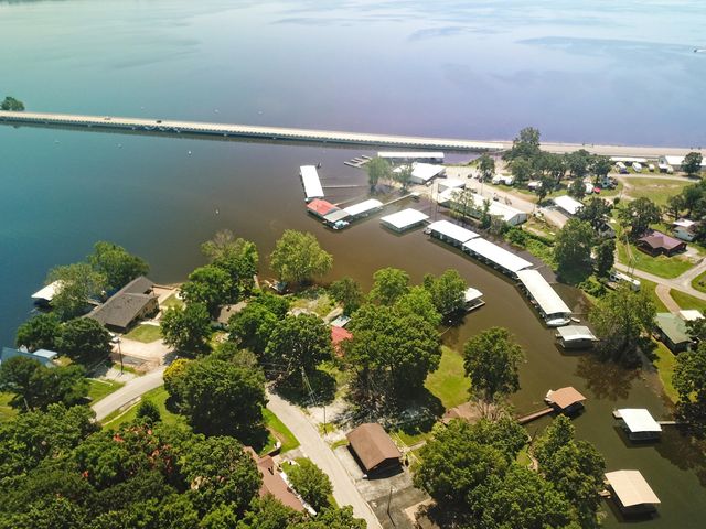 146 Skyline Drive, Bernice, OK 74331