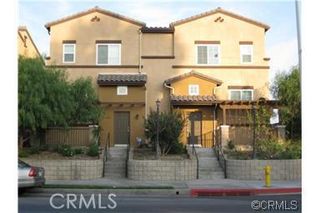3300 Tyler Avenue, El Monte, CA 91731