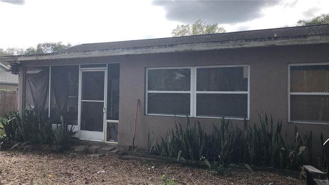 1727 TALLOWTREE CIRCLE, Valrico, FL 33594