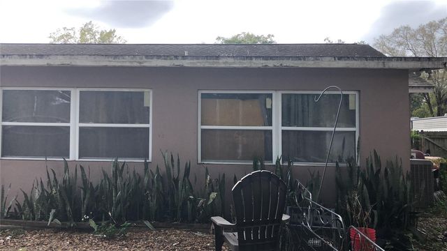 1727 TALLOWTREE CIRCLE, Valrico, FL 33594