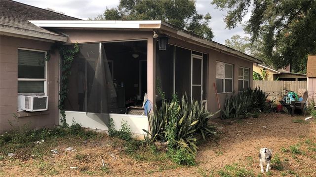 1727 TALLOWTREE CIRCLE, Valrico, FL 33594