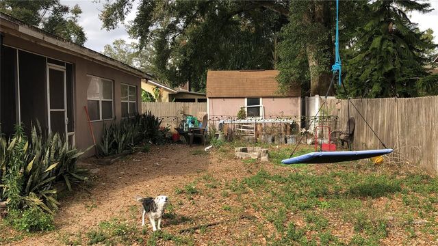 1727 TALLOWTREE CIRCLE, Valrico, FL 33594