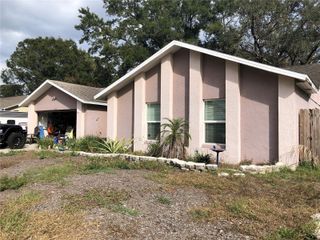 1727 TALLOWTREE CIRCLE, Valrico, FL 33594