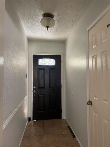 3103 Sam Houston Drive, Sugar Land, TX 77479