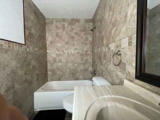 3103 Sam Houston Drive, Sugar Land, TX 77479