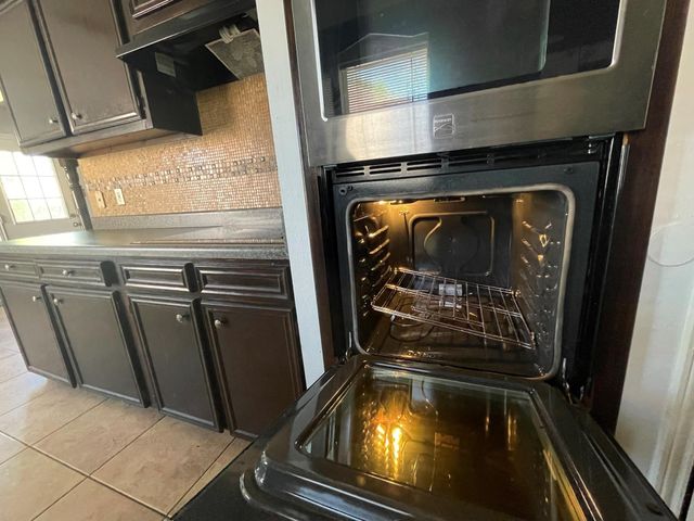 3103 Sam Houston Drive, Sugar Land, TX 77479