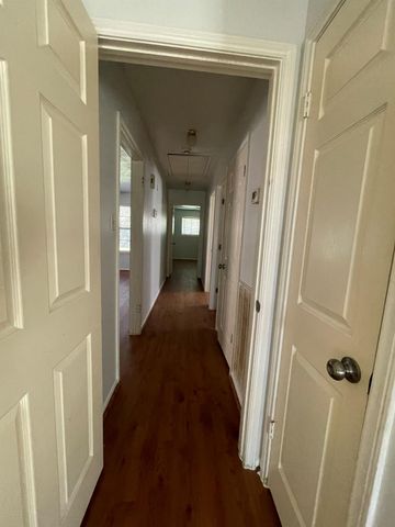 3103 Sam Houston Drive, Sugar Land, TX 77479