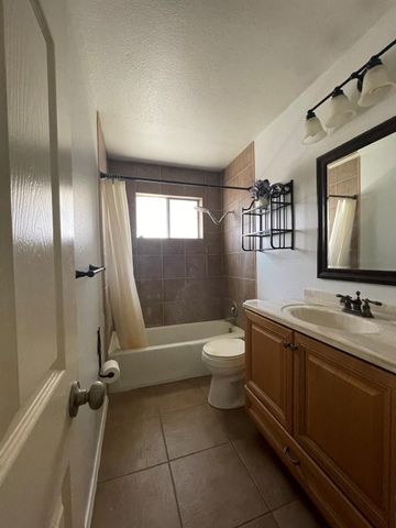 3103 Sam Houston Drive, Sugar Land, TX 77479
