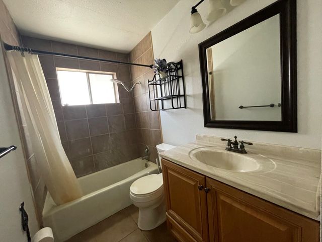 3103 Sam Houston Drive, Sugar Land, TX 77479