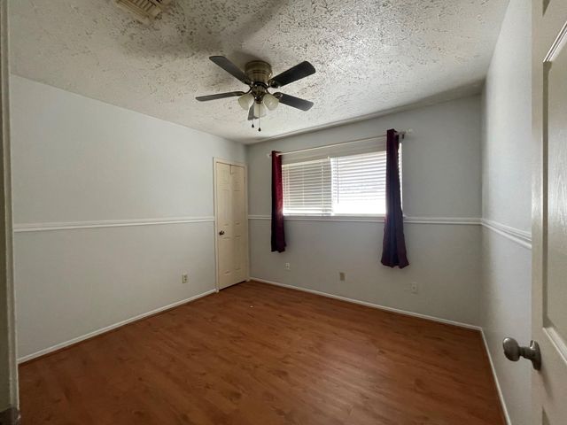 3103 Sam Houston Drive, Sugar Land, TX 77479