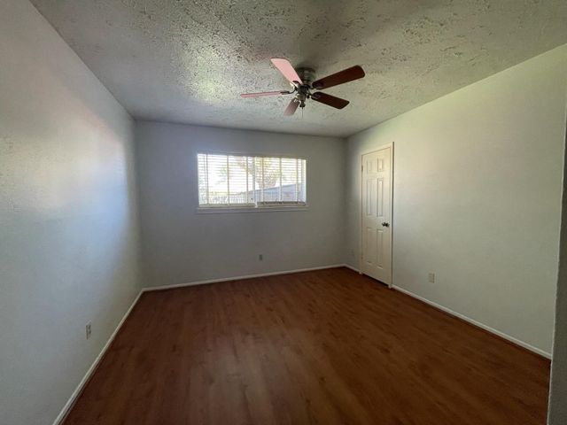 3103 Sam Houston Drive, Sugar Land, TX 77479