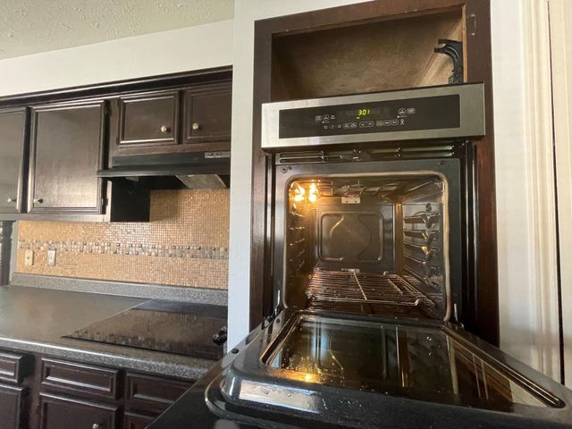 3103 Sam Houston Drive, Sugar Land, TX 77479