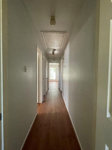 3103 Sam Houston Drive, Sugar Land, TX 77479