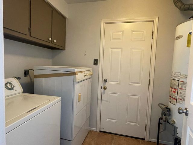3103 Sam Houston Drive, Sugar Land, TX 77479