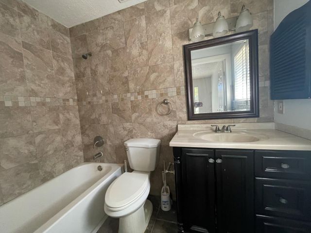 3103 Sam Houston Drive, Sugar Land, TX 77479