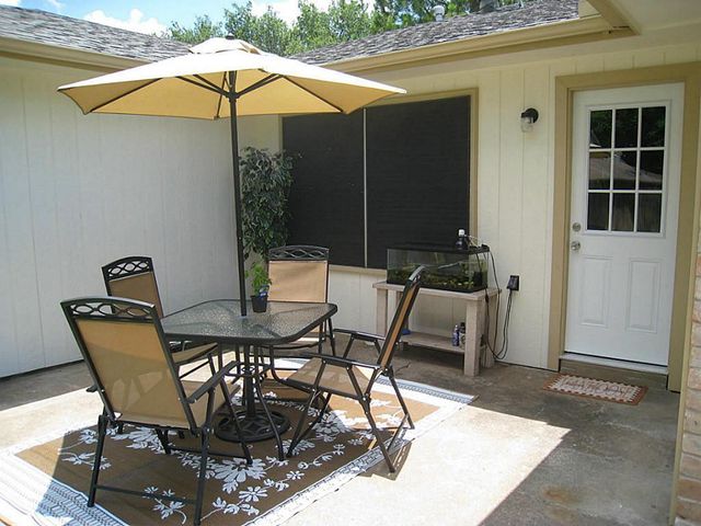 3103 Sam Houston Drive, Sugar Land, TX 77479