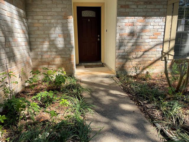 3103 Sam Houston Drive, Sugar Land, TX 77479