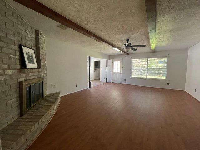 3103 Sam Houston Drive, Sugar Land, TX 77479