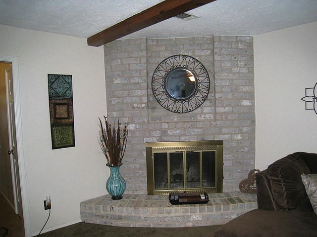 3103 Sam Houston Drive, Sugar Land, TX 77479