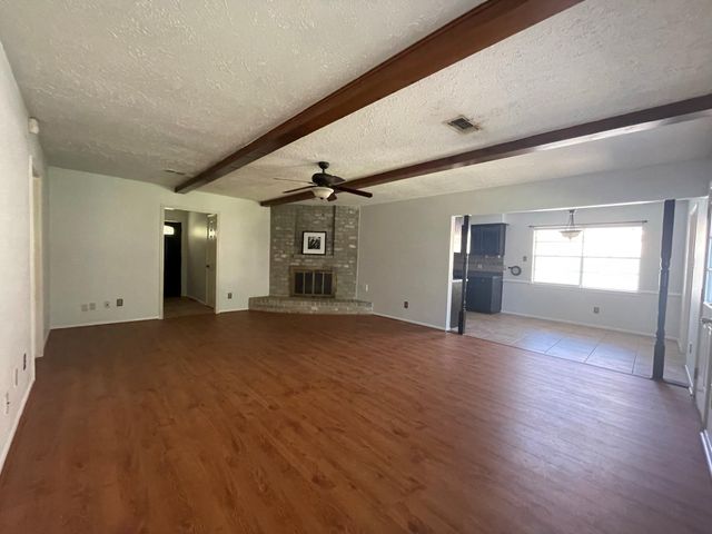 3103 Sam Houston Drive, Sugar Land, TX 77479
