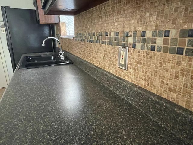 3103 Sam Houston Drive, Sugar Land, TX 77479