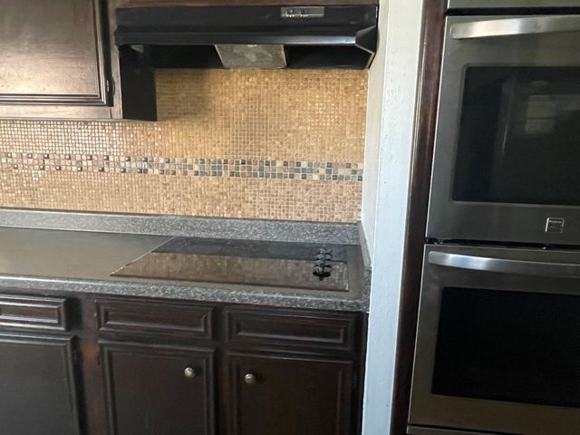 3103 Sam Houston Drive, Sugar Land, TX 77479