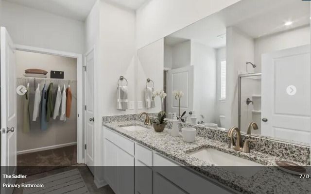 995 Tess Street, Graniteville, SC 29829