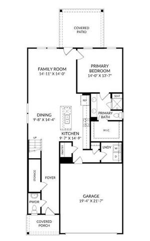 995 Tess Street, Graniteville, SC 29829