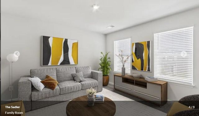 995 Tess Street, Graniteville, SC 29829