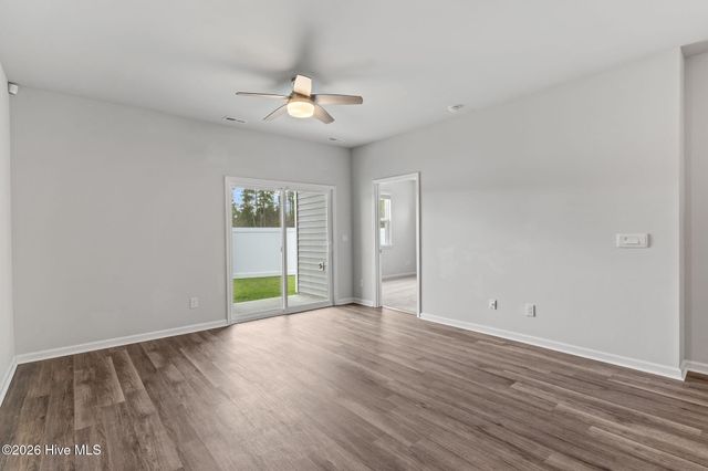 4293 Coralbead Lane, Leland, NC 28451