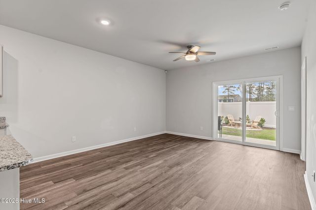 4293 Coralbead Lane, Leland, NC 28451