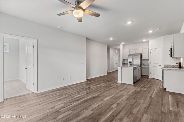 4293 Coralbead Lane, Leland, NC 28451