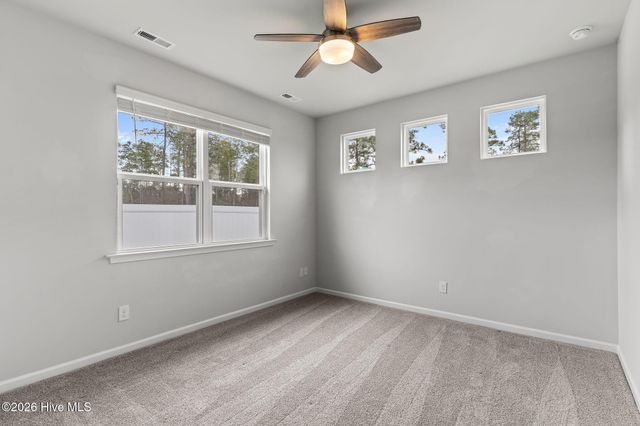 4293 Coralbead Lane, Leland, NC 28451