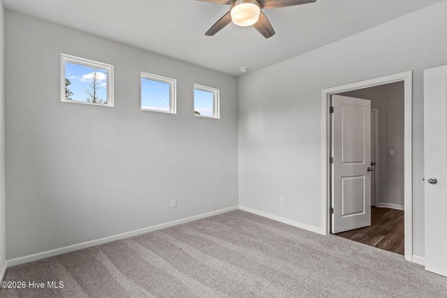 4293 Coralbead Lane, Leland, NC 28451